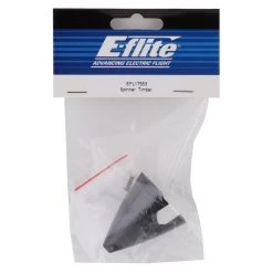 E-flite Turbo Timber Spinner -E-flite Sales efl17553 1