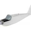 E-flite Turbo Timber Fuselage -E-flite Sales efl17554