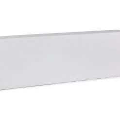 E-flite Turbo Timber Fuselage -E-flite Sales efl17554 1