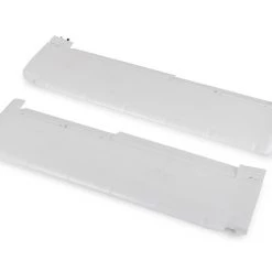 E-flite Turbo Timber Wing