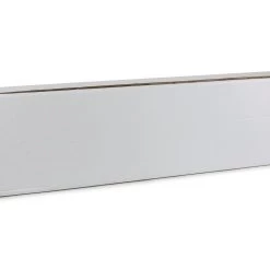 E-flite Turbo Timber Wing -E-flite Sales efl17555 2