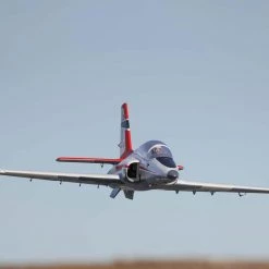 E-flite Viper 90mm EDF ARF Plus Jet Airplane (1400mm) 11 E-flite Viper 90mm EDF ARF Plus Jet Airplane (1400mm) -E-flite Sales efl17770 3