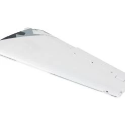 E-flite Viper 90mm Wing Half (Left)