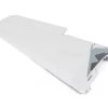 E-flite Viper 90mm Wing Half (Right) -E-flite Sales efl17776