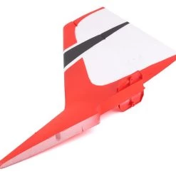 E-flite Viper 90mm Vertical Fin
