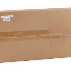 E-flite Viper 90mm Vertical Fin -E-flite Sales efl17778 2