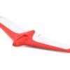 E-flite Viper 90mm Horizontal Stabilizer -E-flite Sales efl17779