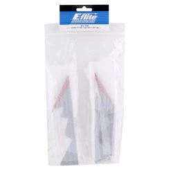E-flite Sales -E-flite Sales efl17787 1