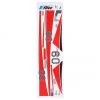 E-flite Viper 90mm Decal Set -E-flite Sales efl17788
