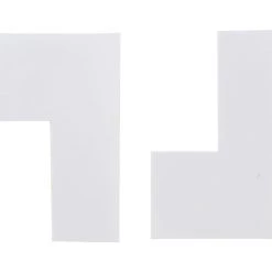 E-flite Servo Lead Cover Tape