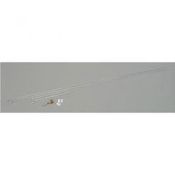E-flite Pushrod Set: Taylorcraft 450