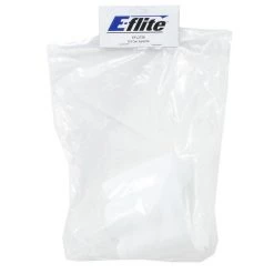 E-flite Cowl -E-flite Sales efl2729 2
