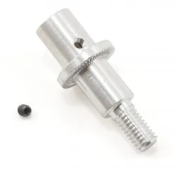 E-flite 5mm Propeller Adapter