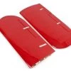 E-flite Wing Set -E-flite Sales efl279002