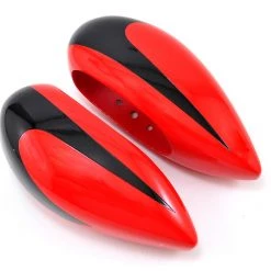 E-flite Wheelpants Set