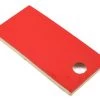 E-flite Battery Hatch -E-flite Sales efl279008