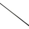 E-flite Wing Tube -E-flite Sales efl279012