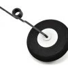 E-flite Nose Gear Wheel -E-flite Sales efl310006
