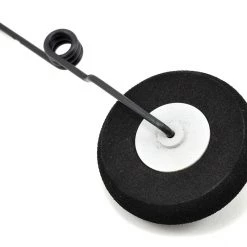 E-flite Nose Gear Wheel