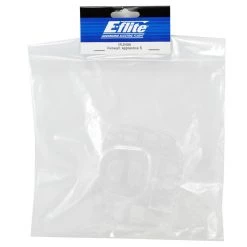 E-flite Firewall -E-flite Sales efl310008 1