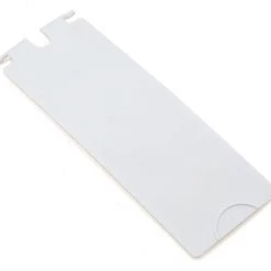 E-flite Battery Door