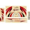 E-flite Apprentice S Decal Set -E-flite Sales efl310012