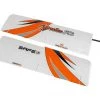 E-flite Apprentice STS Wing Set -E-flite Sales efl310013