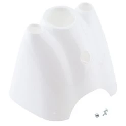 E-flite Apprentice STS Cowl