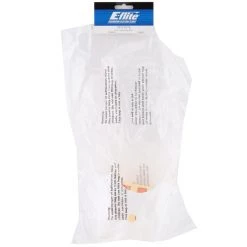 E-flite Apprentice STS Cowl -E-flite Sales efl310018 2