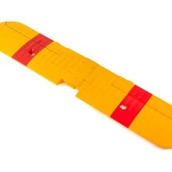 E-flite PT-17 Bottom Wing
