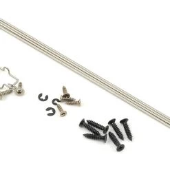 E-flite PT-17 Hardware Set