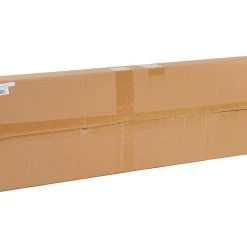 E-flite Pitts S-1S Painted Top Wing -E-flite Sales efl3552 1