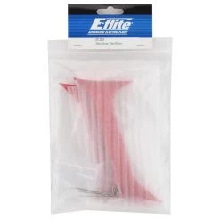 E-flite Pitts S-1S Wing Struts -E-flite Sales efl3555 1
