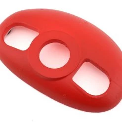 E-flite Pitts S-1S Cowl