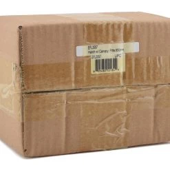 E-flite Pitts S-1S Hatch w/Canopy -E-flite Sales efl3557 1