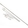 E-flite Pitts S-1S Pushrod Set