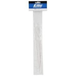 E-flite Pitts S-1S Pushrod Set -E-flite Sales efl3559 1