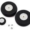 E-flite Pitts S-1S Wheel Set -E-flite Sales efl3563