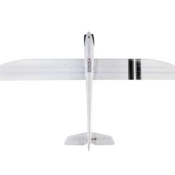 E-flite Night Radian 2.0m Bind-N-Fly Basic Electric Glider Airplane (2000mm) w/AS3X & SAFE Select -E-flite Sales efl36500 5