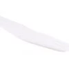 E-flite Night Radian 2.0 Horizontal Stabilizer Set -E-flite Sales efl36508