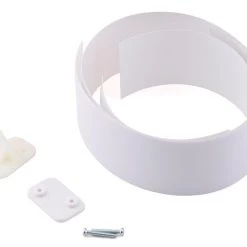 E-flite Night Radian 2.0 Horizontal Stabilizer Set -E-flite Sales efl36508 1