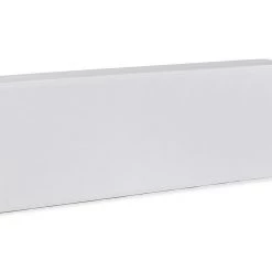 E-flite Night Radian 2.0 Horizontal Stabilizer Set -E-flite Sales efl36508 2