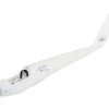 E-flite Night Radian Fuselage w/Lights -E-flite Sales efl3652