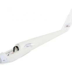 E-flite Night Radian Fuselage w/Lights