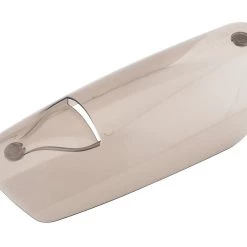 E-flite Night Radian Transparent Hatch