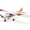 E-flite Apprentice STS BNF Basic Electric Airplane (1500mm) w/SAFE -E-flite Sales efl3750