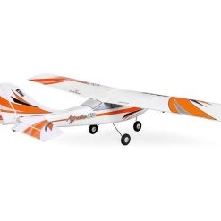 E-flite Apprentice STS BNF Basic Electric Airplane (1500mm) w/SAFE -E-flite Sales efl3750 2