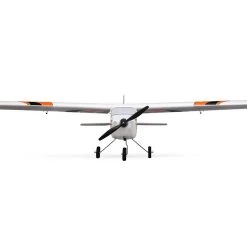 E-flite Apprentice STS BNF Basic Electric Airplane (1500mm) w/SAFE -E-flite Sales efl3750 3