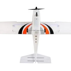 E-flite Apprentice STS BNF Basic Electric Airplane (1500mm) w/SAFE -E-flite Sales efl3750 5