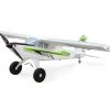 E-flite Timber X 1.2m BNF Basic Electric Airplane (1200mm) w/AS3X & Safe Select -E-flite Sales efl38500